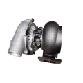 Deutz 226b Turbo Turbo Charger لـ Liugong Lonking